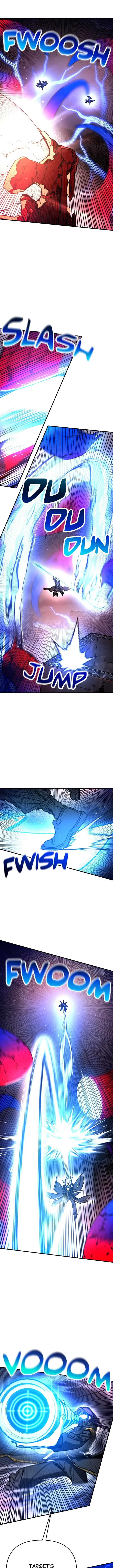 Page 1 of Chapter 27