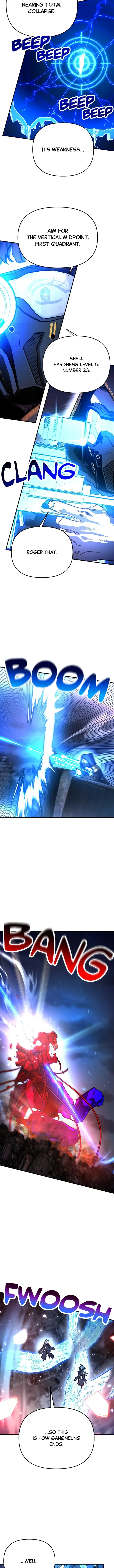 Page 2 of Chapter 27