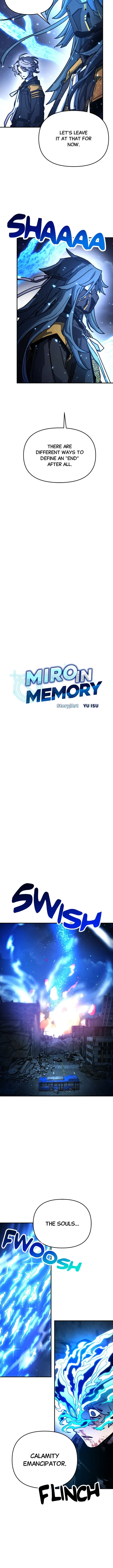 Page 3 of Chapter 27