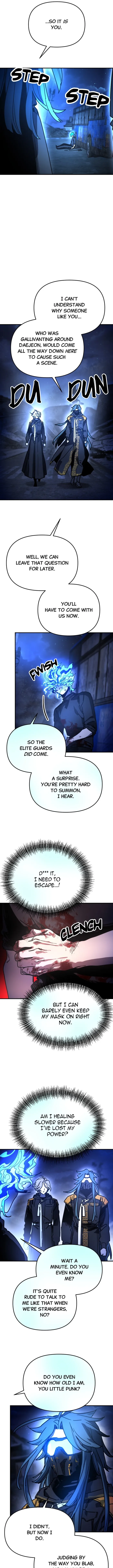 Page 4 of Chapter 27