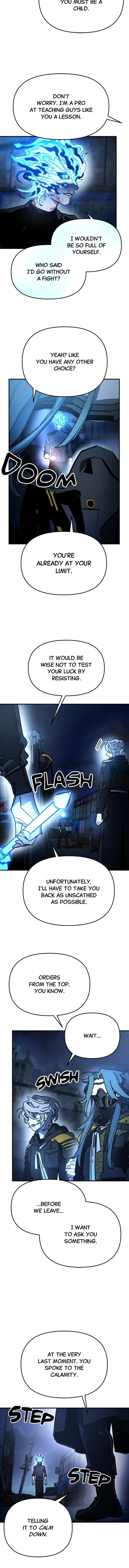 Page 5 of Chapter 27