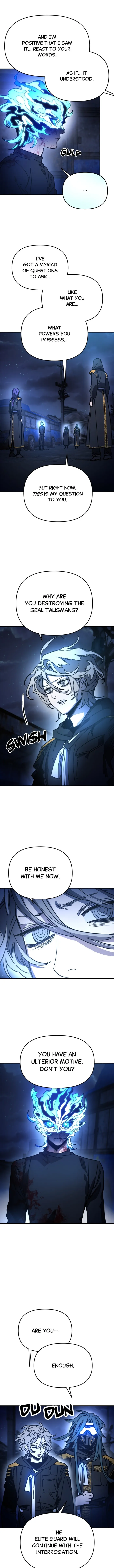 Page 6 of Chapter 27