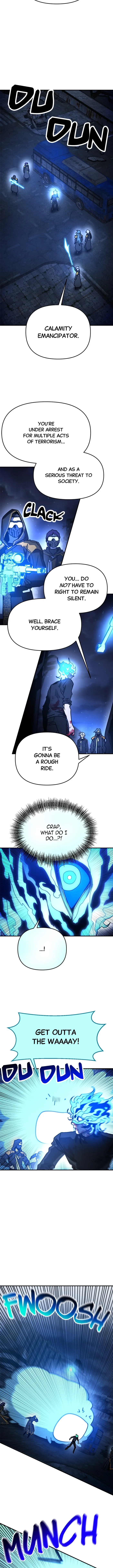 Page 7 of Chapter 27