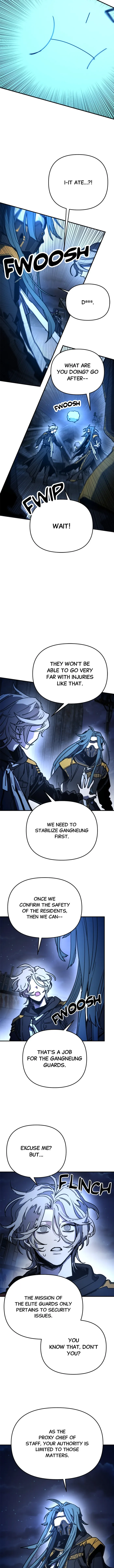 Page 8 of Chapter 27