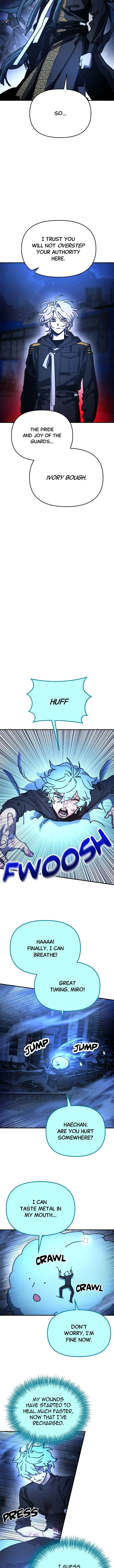 Page 9 of Chapter 27