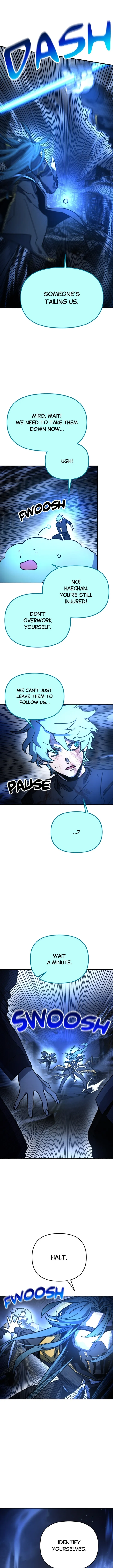 Page 11 of Chapter 27