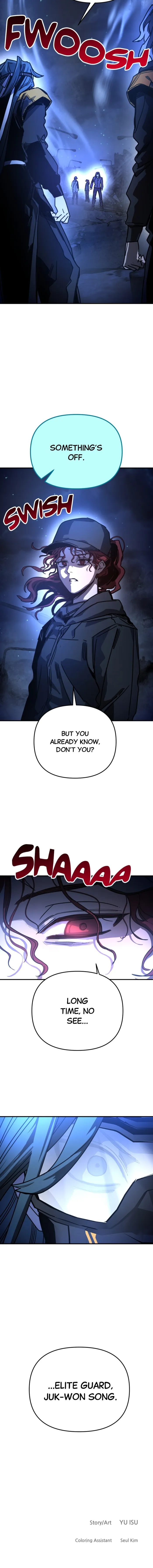 Page 12 of Chapter 27