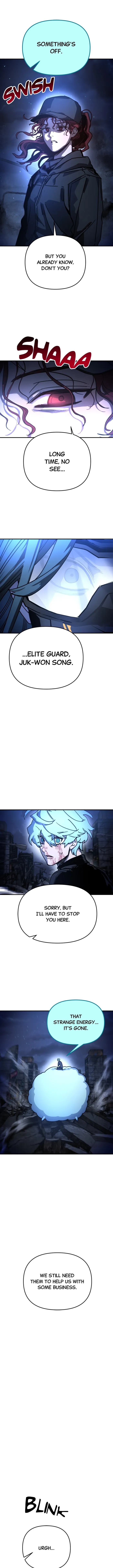 Page 1 of Chapter 28