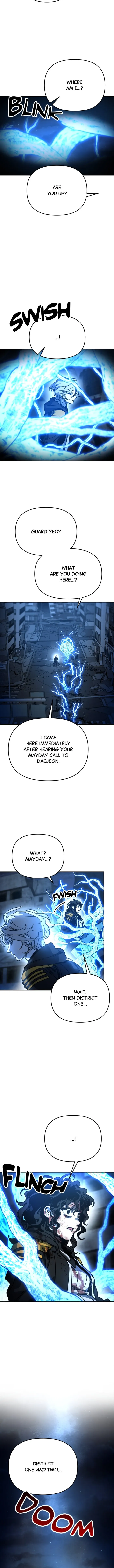 Page 2 of Chapter 28