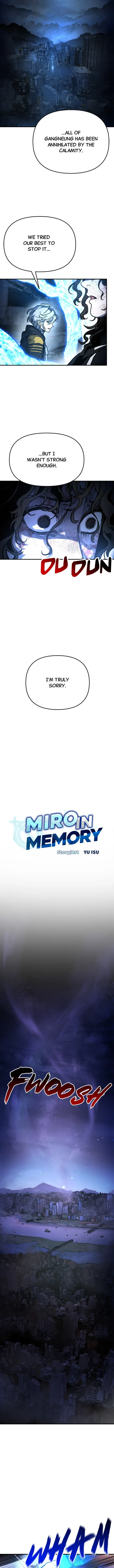 Page 3 of Chapter 28