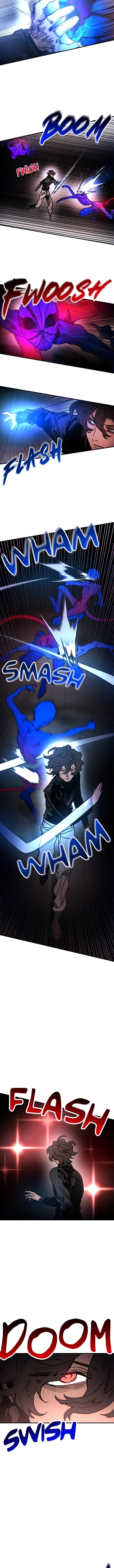 Page 4 of Chapter 28