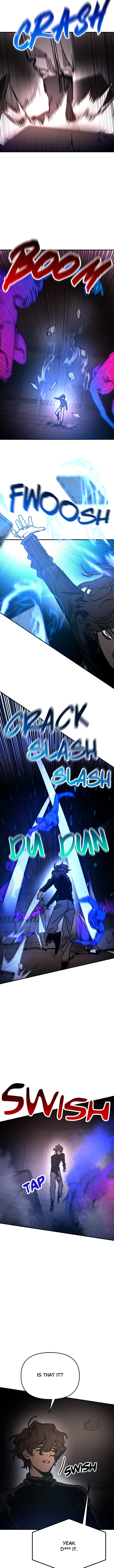 Page 5 of Chapter 28