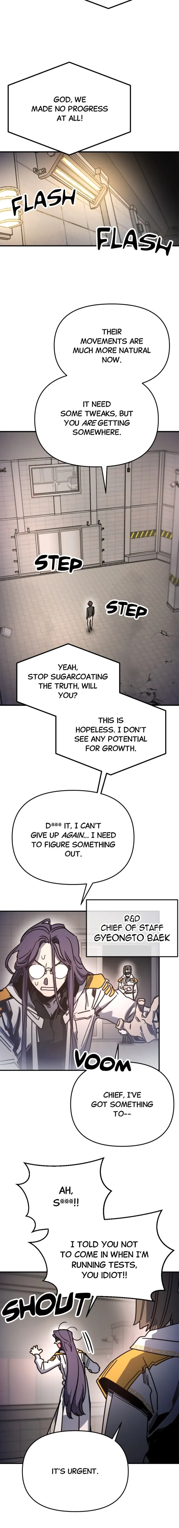 Page 6 of Chapter 28