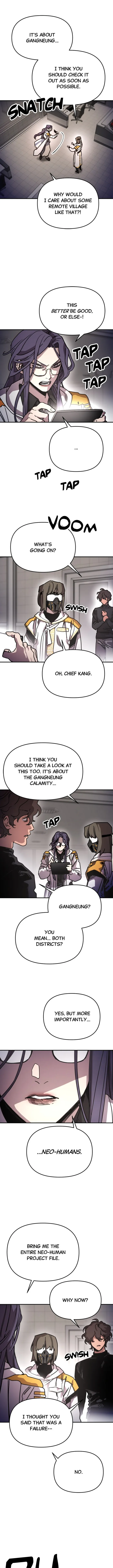 Page 7 of Chapter 28