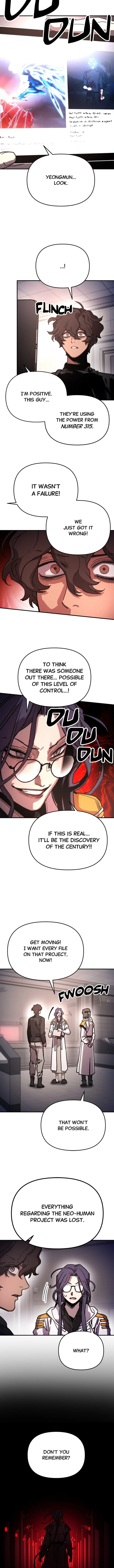 Page 8 of Chapter 28