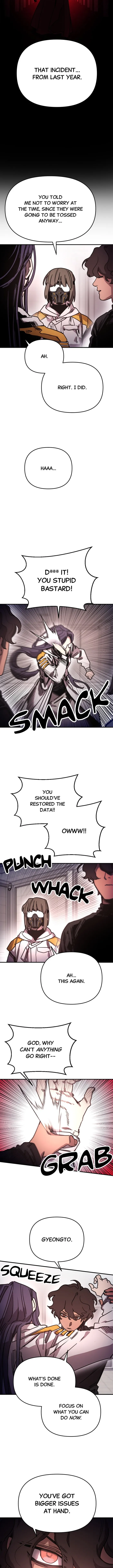 Page 9 of Chapter 28