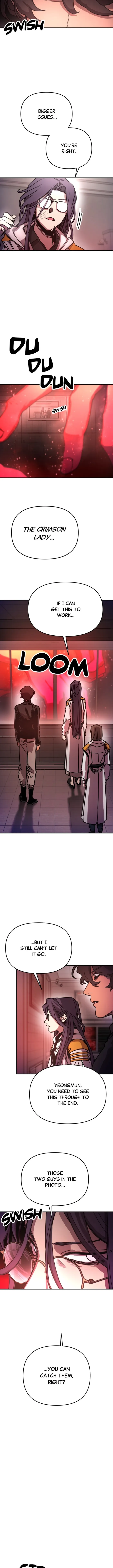 Page 10 of Chapter 28