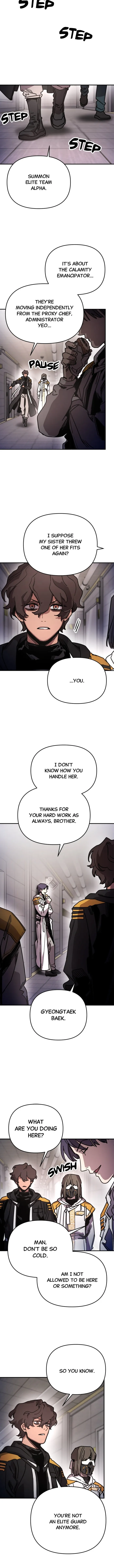 Page 11 of Chapter 28