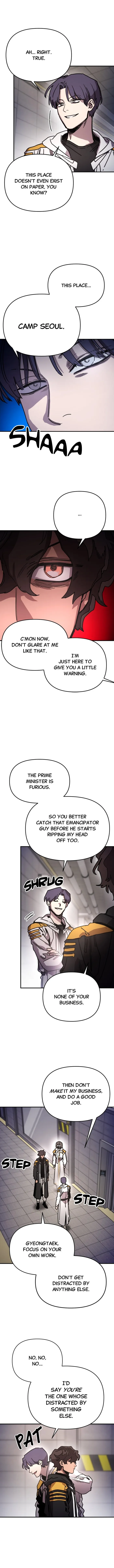 Page 12 of Chapter 28