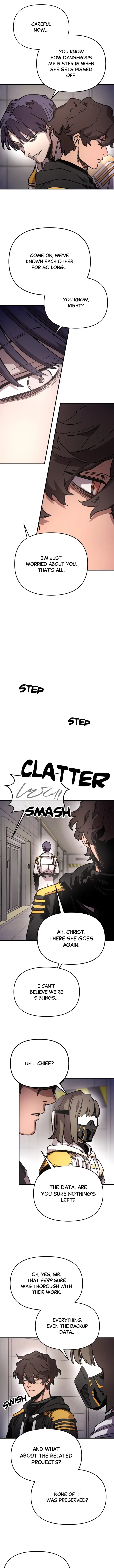 Page 13 of Chapter 28