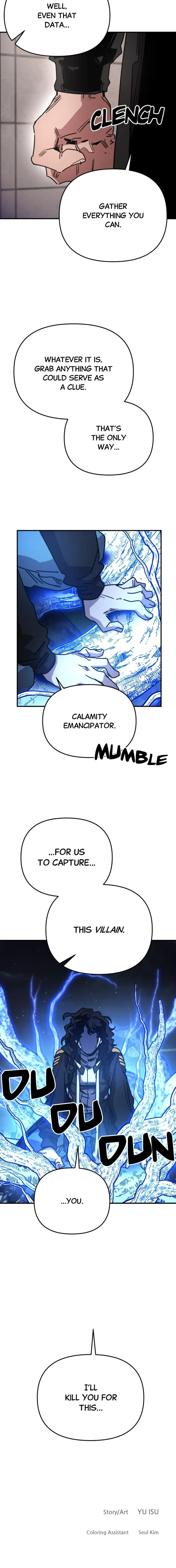 Page 14 of Chapter 28