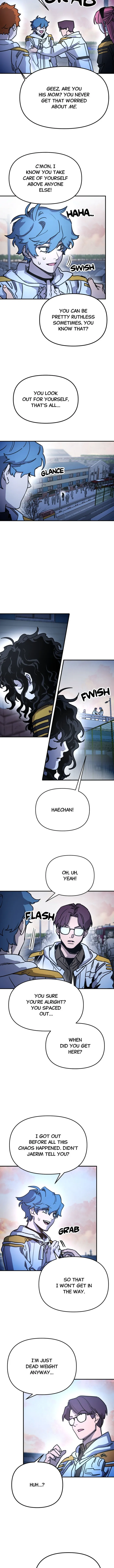 Page 2 of Chapter 29