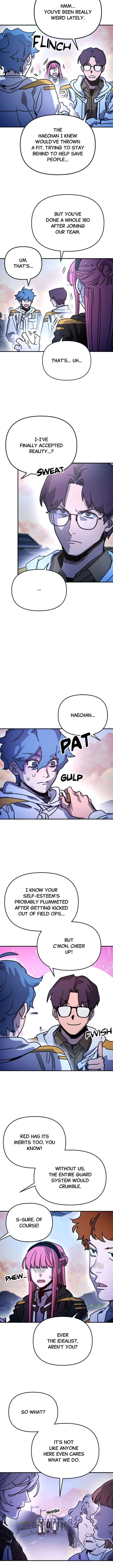 Page 3 of Chapter 29