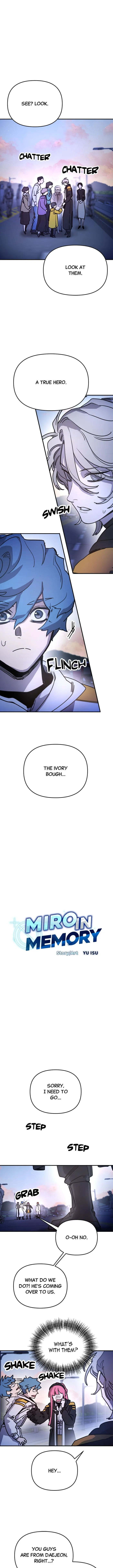 Page 4 of Chapter 29