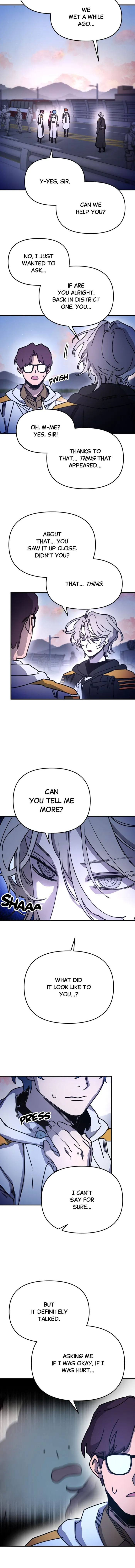 Page 5 of Chapter 29