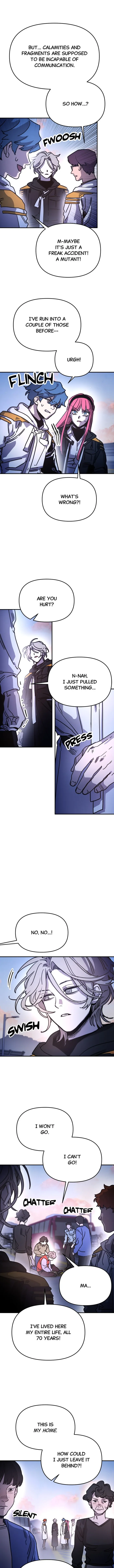 Page 6 of Chapter 29