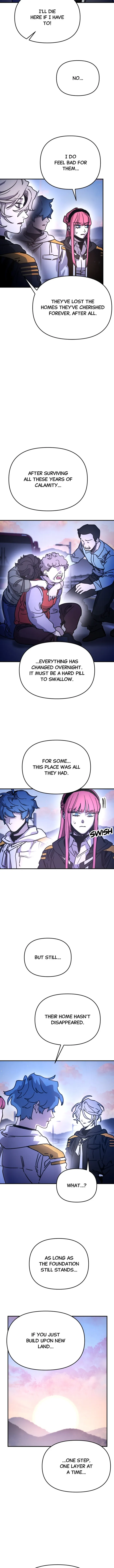 Page 7 of Chapter 29