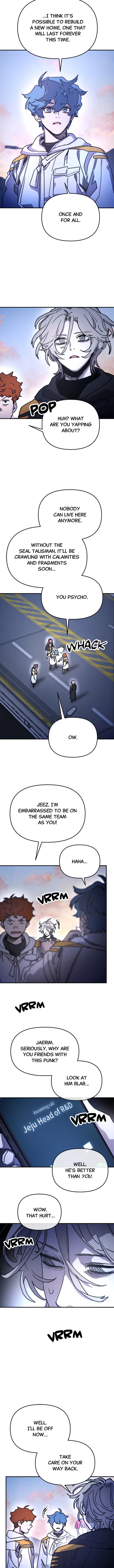 Page 8 of Chapter 29