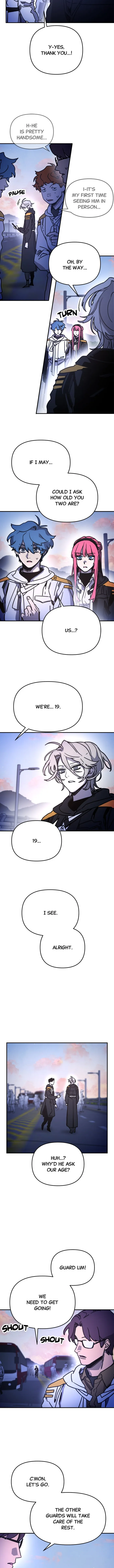 Page 9 of Chapter 29