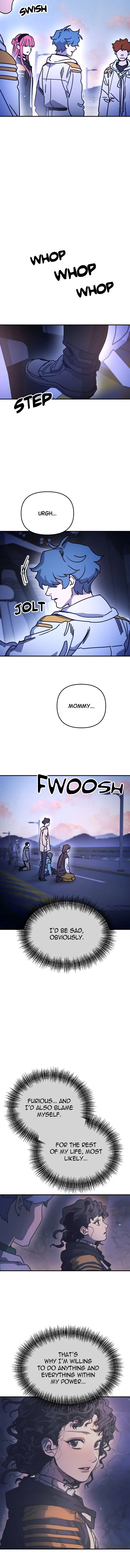 Page 10 of Chapter 29