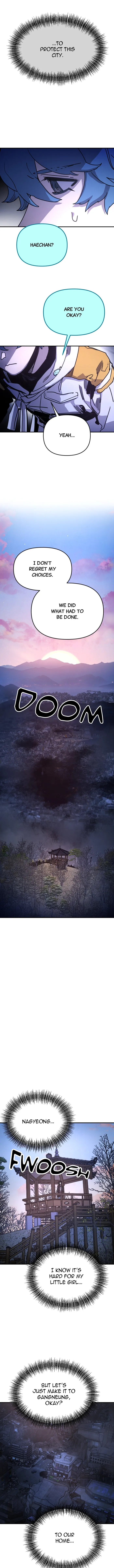 Page 11 of Chapter 29