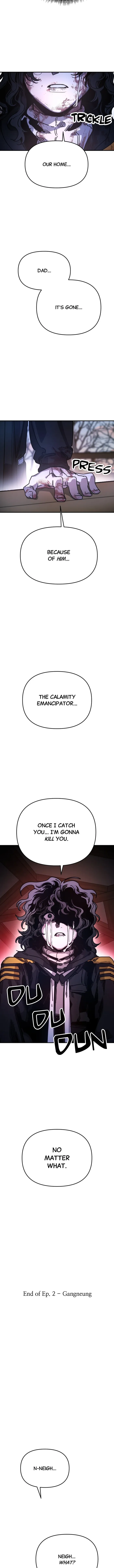 Page 12 of Chapter 29