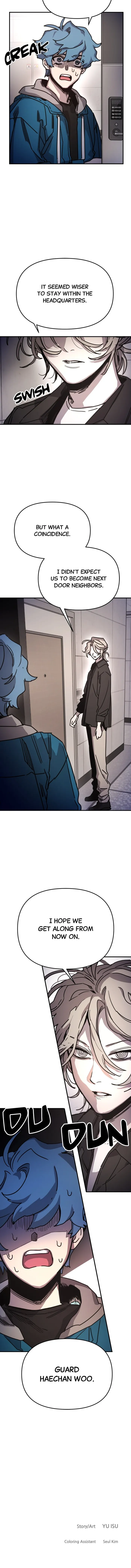 Page 13 of Chapter 29