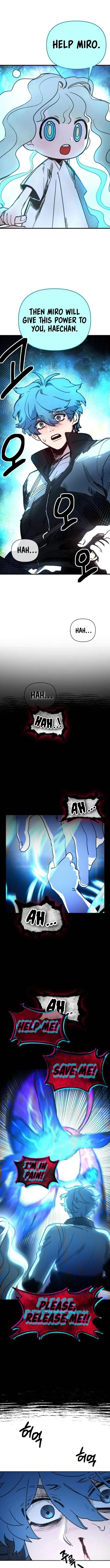 Page 1 of Chapter 2