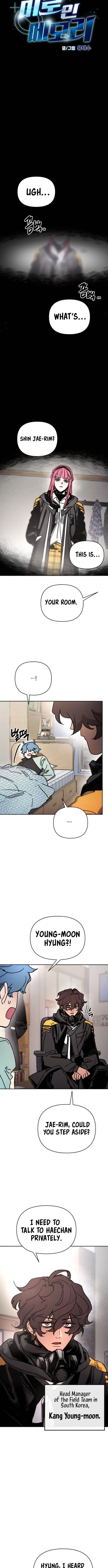 Page 5 of Chapter 2