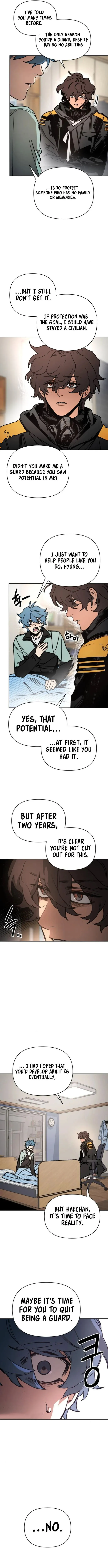 Page 7 of Chapter 2