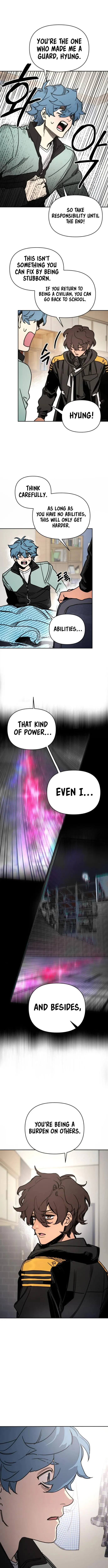 Page 8 of Chapter 2