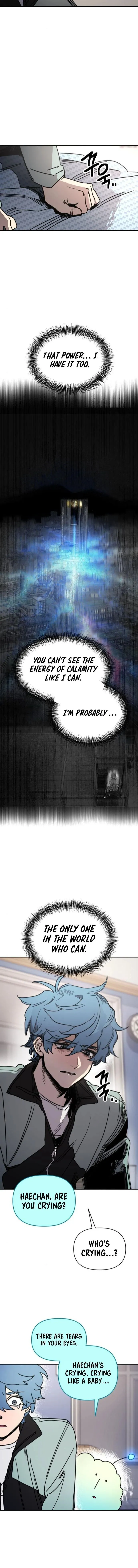 Page 9 of Chapter 2