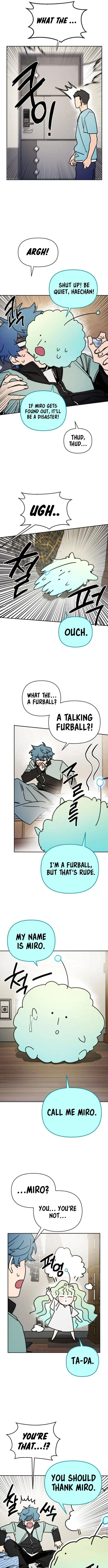 Page 10 of Chapter 2