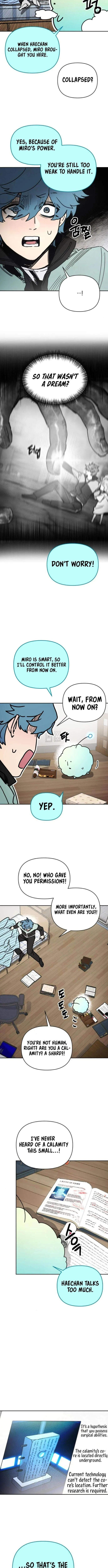 Page 11 of Chapter 2