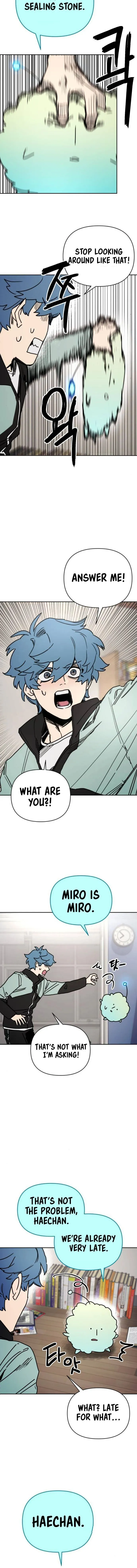 Page 12 of Chapter 2