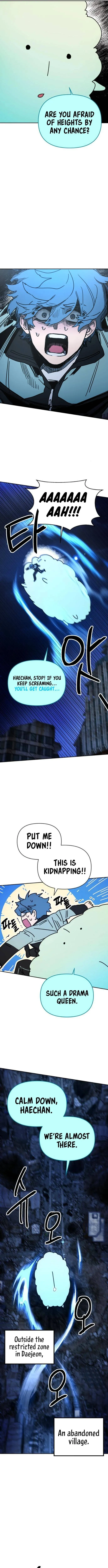 Page 13 of Chapter 2