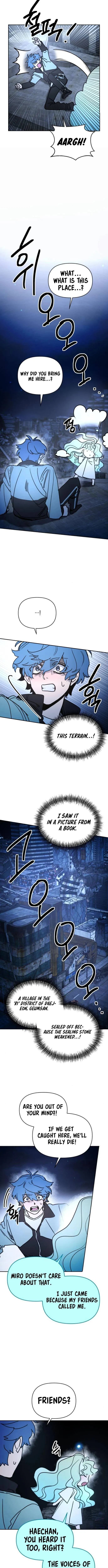 Page 14 of Chapter 2