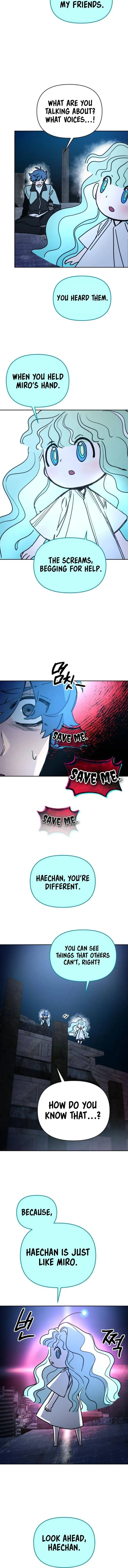Page 15 of Chapter 2