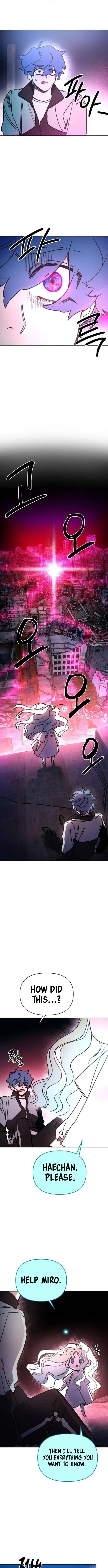Page 16 of Chapter 2