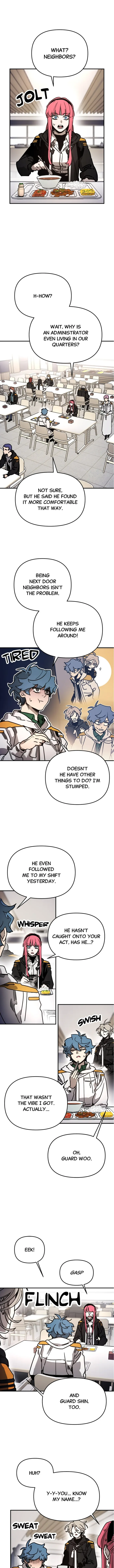 Page 1 of Chapter 30